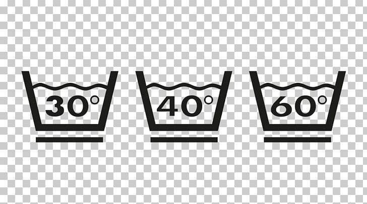 Laundry Symbol Washing Machines PNG, Clipart, Angle, Area, Bathtub, Black, Black And White Free PNG Download