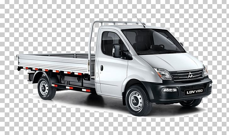 LDV Group Van Car Ford Transit Ford Motor Company PNG, Clipart, Automotive Wheel System, Brand, Bumper, Car, Car Dealership Free PNG Download