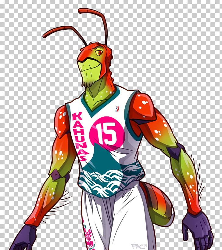 Locust Art Basketball PNG, Clipart, Antenna, Arm, Art, Artist, Basketball Free PNG Download