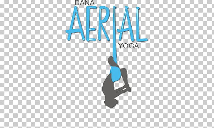 Logo Finger Physical Fitness Brand PNG, Clipart, Aerial Yoga, Angle, Arm, Balance, Blue Free PNG Download