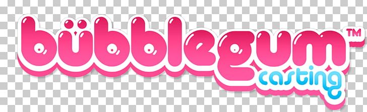 Lollipop Chewing Gum Bubble Gum Bubblicious Font PNG, Clipart, Brand, Bubble, Bubble Gum, Bubblicious, Chewing Gum Free PNG Download