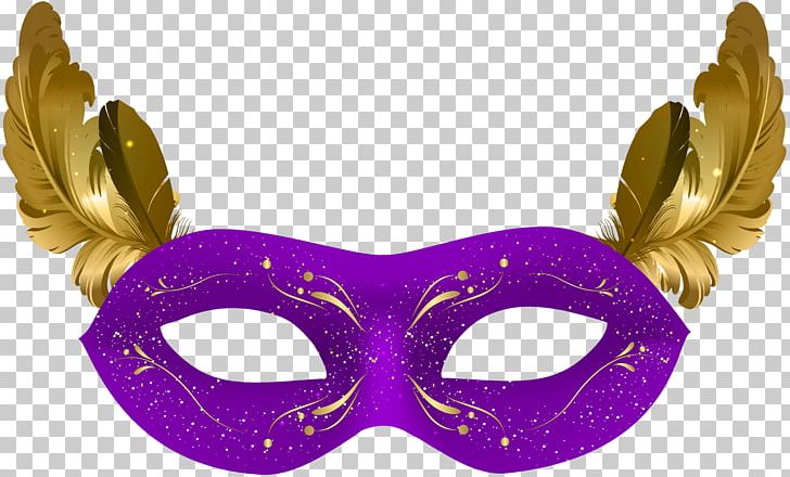 Mask Carnival Masquerade Ball Costume PNG, Clipart, Blue, Carnival, Carnival Mask, Clipart, Clip Art Free PNG Download