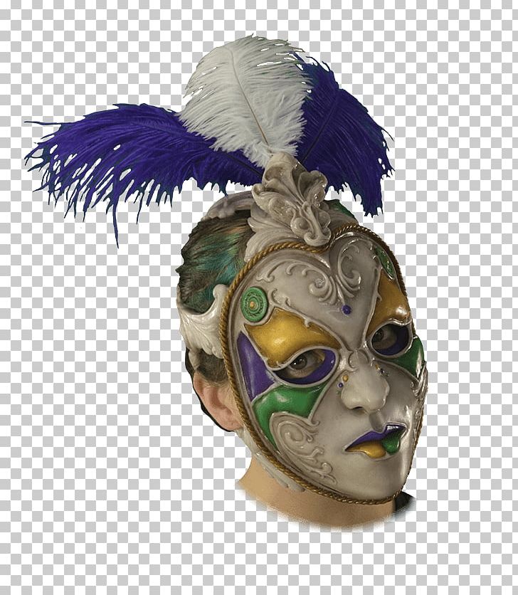 Mask Headgear Costume Character Artemis PNG, Clipart, Art, Artemis, Character, Costume, Face Free PNG Download