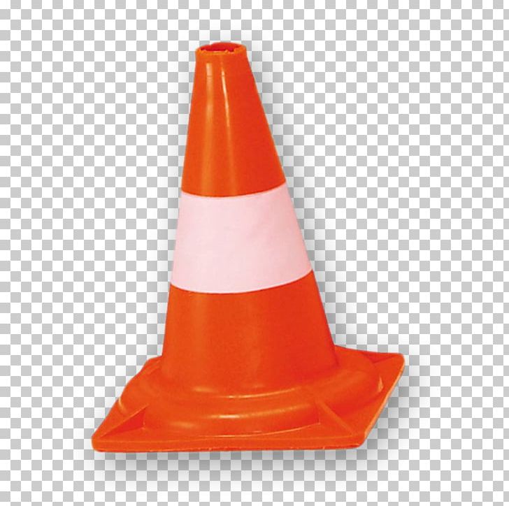 Orange Traffic Cone Color Pawn PNG, Clipart, Color, Cone, Employment, Fruit Nut, Health Fitness And Wellness Free PNG Download