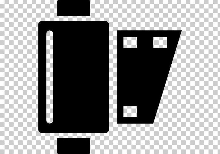 Photographic Film Photography Computer Icons Camera PNG, Clipart, Black, Black And White, Camera, Computer Icons, Download Free PNG Download