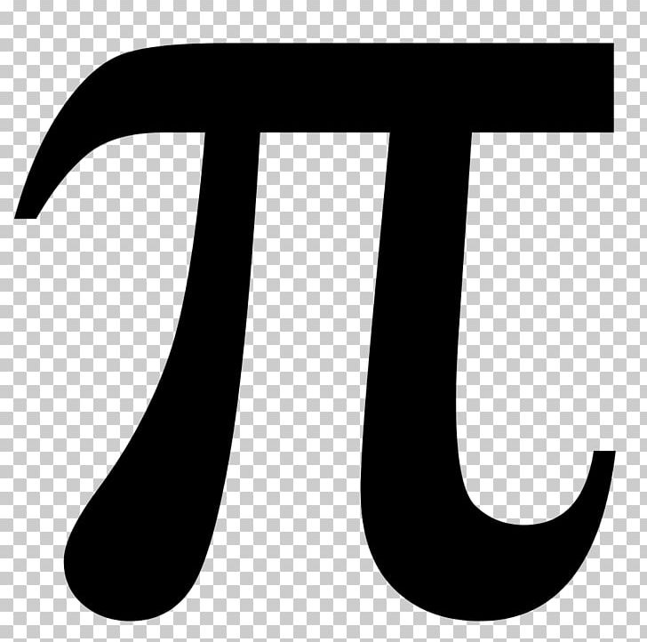 Pi Day Mathematics PNG, Clipart, Archimedes, Black, Black And White, Clip Art, Computer Icons Free PNG Download