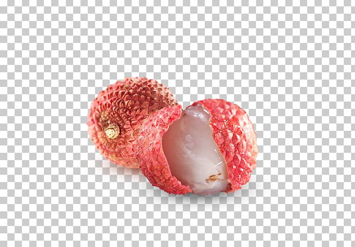 Pleasure Experience Seed Basil Lychee PNG, Clipart, Avis Rent A Car, Basil, Experience, Fruit, Lychee Free PNG Download