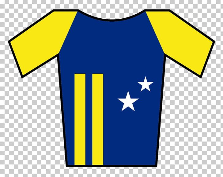 Points Classification In The Tour De France Cycling Jersey Camisa Amarela PNG, Clipart, Active Shirt, Area, Blue, Brand, Camellia Free PNG Download