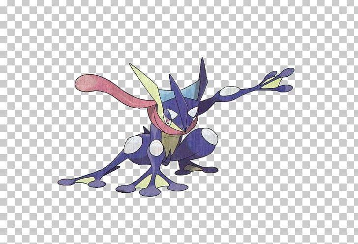 Pokémon X And Y Pokémon Sun And Moon Greninja Pokémon Universe Froakie PNG, Clipart, Art, Cartoon, Charmander, Chespin, Drawing Free PNG Download