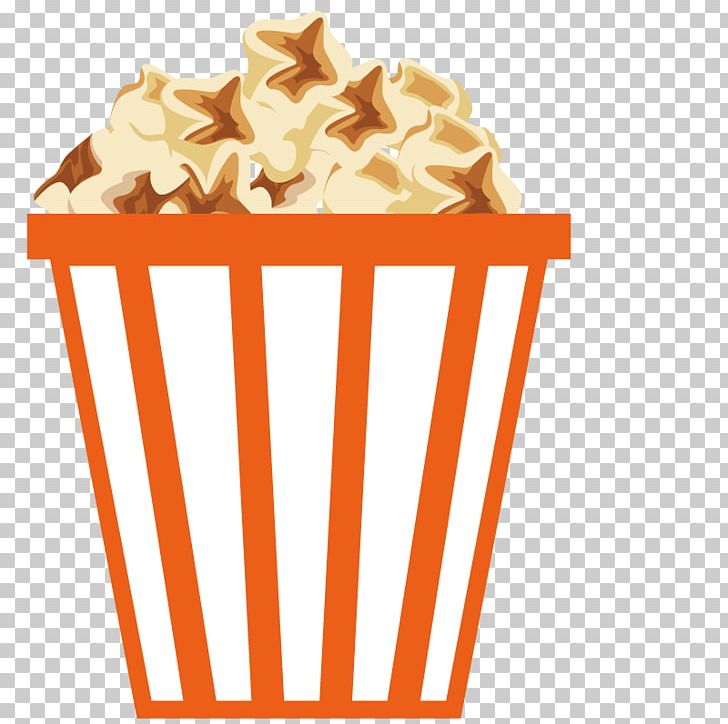 Popcorn Food PNG, Clipart, Baking, Baking Cup, Bowl, Drink, Entrxe9e Free PNG Download