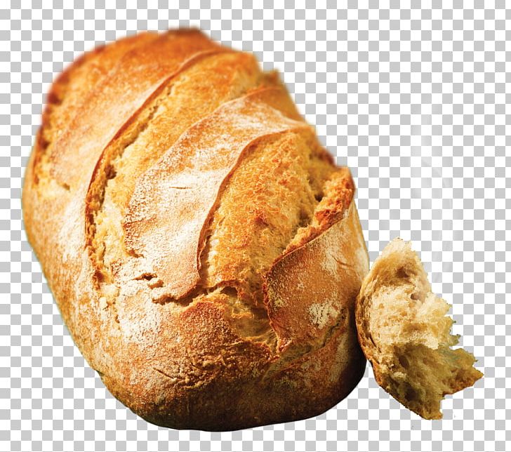 Popover Rye Bread Viennoiserie Bakery PNG, Clipart, Baked Goods, Bakery, Baking, Biofournil, Boule Free PNG Download