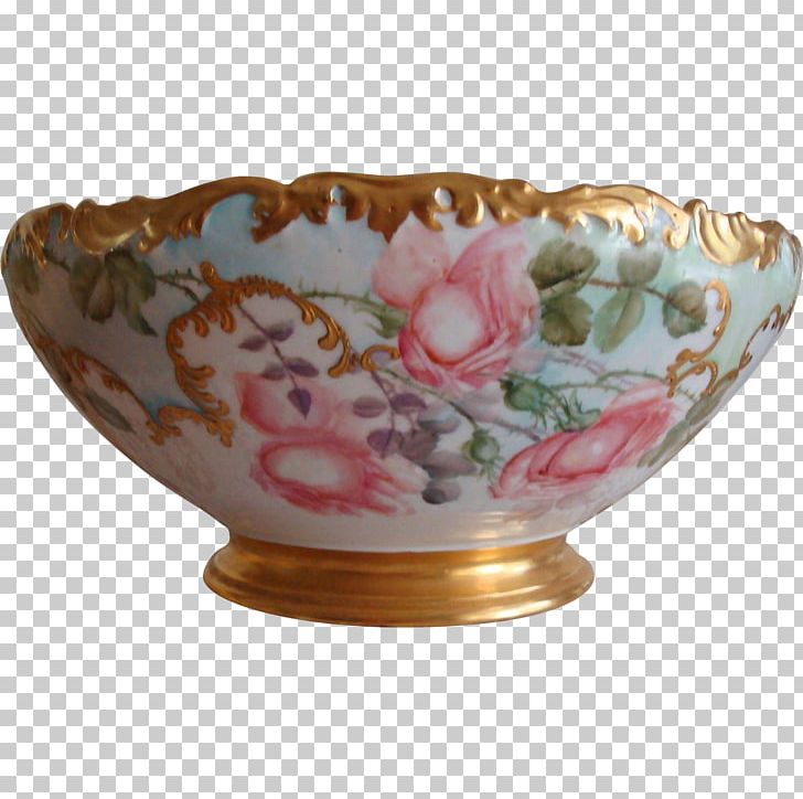 Porcelain Saucer Bowl Tableware PNG, Clipart, Bowl, Ceramic, Dinnerware Set, Dishware, Hand Painted Rose Free PNG Download