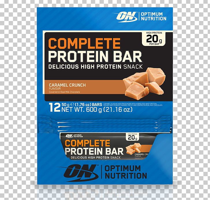 Protein Bar Energy Bar Complete Protein Whey PNG, Clipart, Advertising, Brand, Carbohydrate, Complete Protein, Energy Bar Free PNG Download