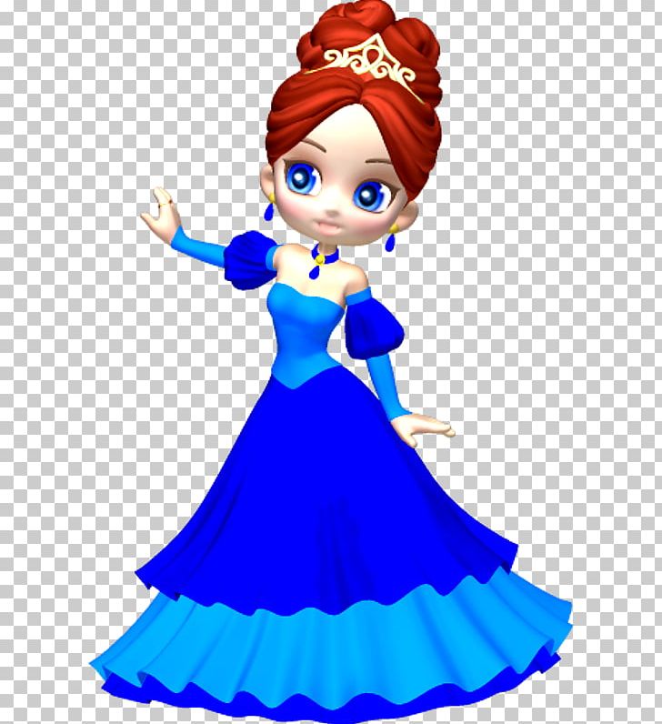 Rapunzel Princess Princesas PNG, Clipart, Blue, Cartoon, Disney Princess, Doll, Dress Free PNG Download