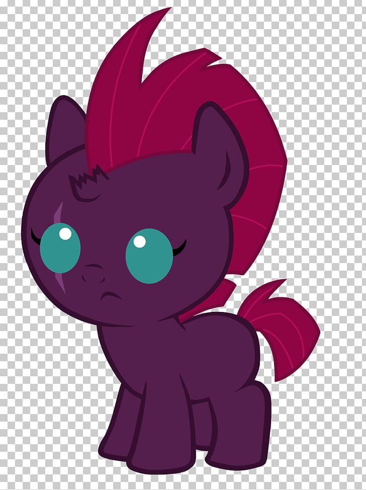 Rarity Twilight Sparkle Tempest Shadow Princess Cadance Pinkie Pie PNG, Clipart, Carnivoran, Cartoon, Cat Like Mammal, Fictional Character, Horse Free PNG Download