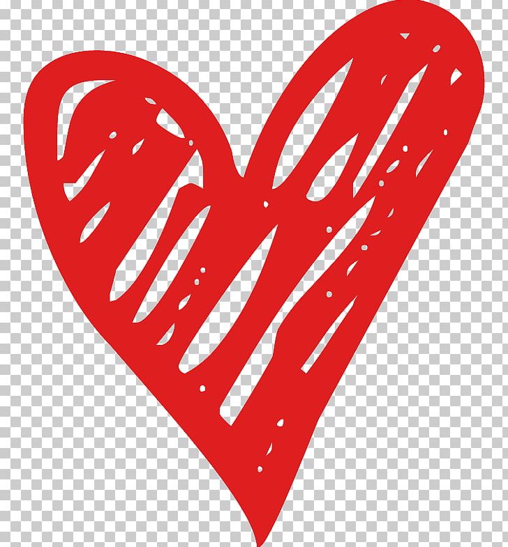 Red Heart. PNG, Clipart, Animation, Area, Art, Blog, Blogger Free PNG Download