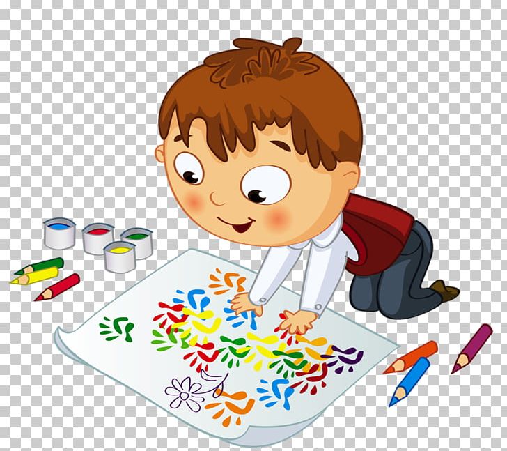 Regular And Irregular Verbs Chinese Child Pre-school PNG, Clipart, Art, Boy, Boy Cartoon, Boys, Cartoon Free PNG Download
