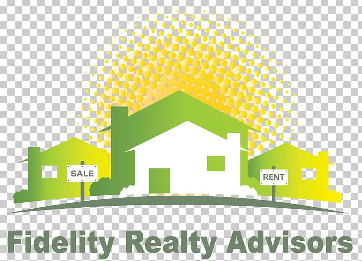 Royal Palm Beach Fidelity Realty Advisors Real Estate Lake Worth House PNG, Clipart, Apartment, Area, Boynton Beach, Brand, Corporate Housing Free PNG Download