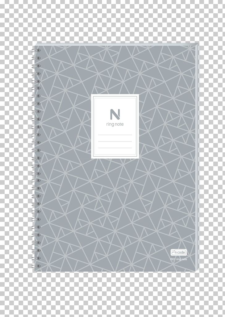 Ruled Paper Notebook Digital Pen PNG, Clipart, Book, Cover, Cover Page, Digital Pen, Livescribe Free PNG Download