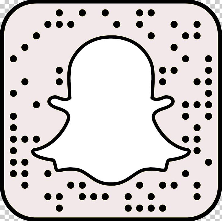 Snapchat Logo Snap Inc. Spectacles - snapchat png download - 1024*1024 -  Free Transparent Snapchat png Download. - Clip Art Library