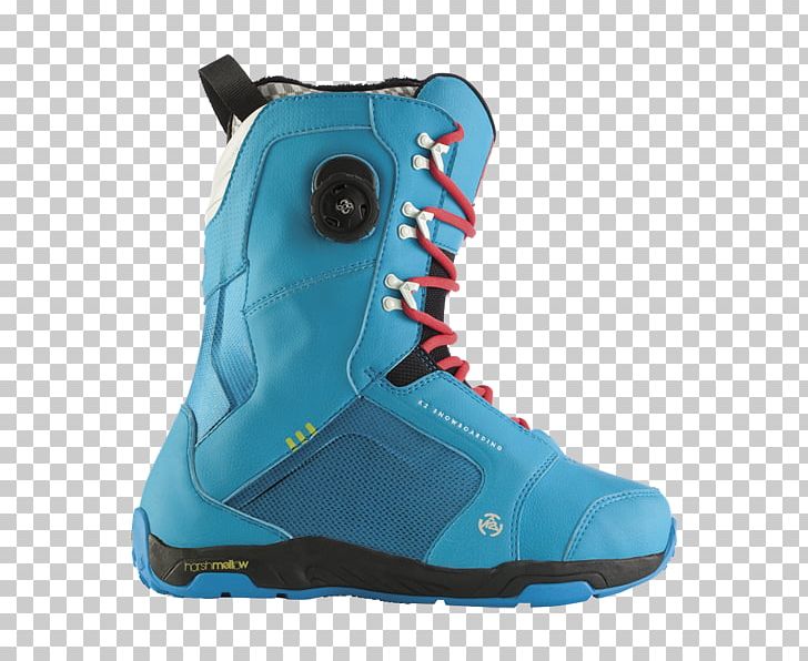 Sneakers Shoe Hiking Boot Sport PNG, Clipart, Aqua, Azure, Blue, Electric Blue, Hiking Boot Free PNG Download