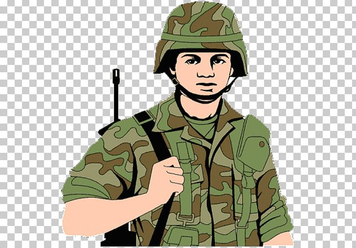 Soldier PNG, Clipart, Army, Camouflage, Document, Download, Finger Free PNG Download