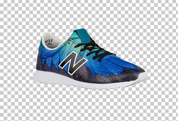 Sports Shoes New Balance ASICS Nike PNG, Clipart,  Free PNG Download