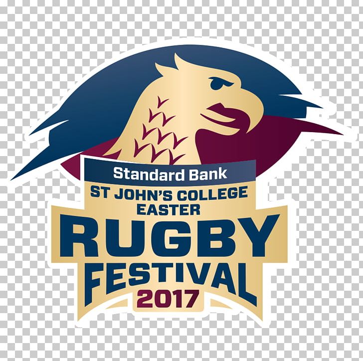 St Stithians College Festival Easter Monday St. Alban's College PNG, Clipart,  Free PNG Download