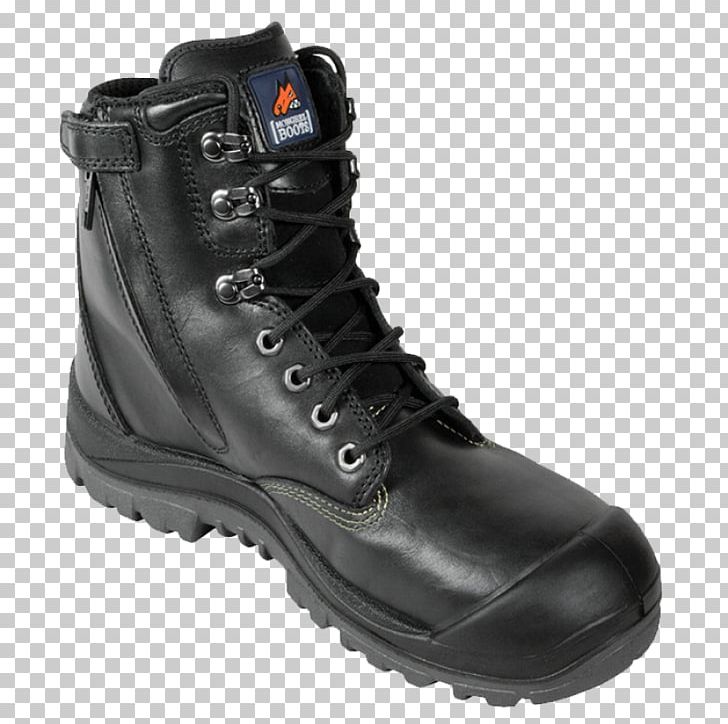 Steel-toe Boot Shoe Mongrel Boots Knee-high Boot PNG, Clipart, Accessories, Black, Boot, Cap, Cross Training Shoe Free PNG Download
