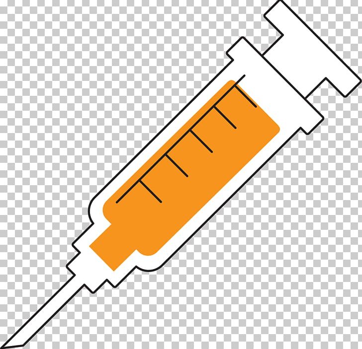 Syringe Injection Hypodermic Needle PNG, Clipart, Angle, Area, Download, Gauge, Injection Needle Free PNG Download