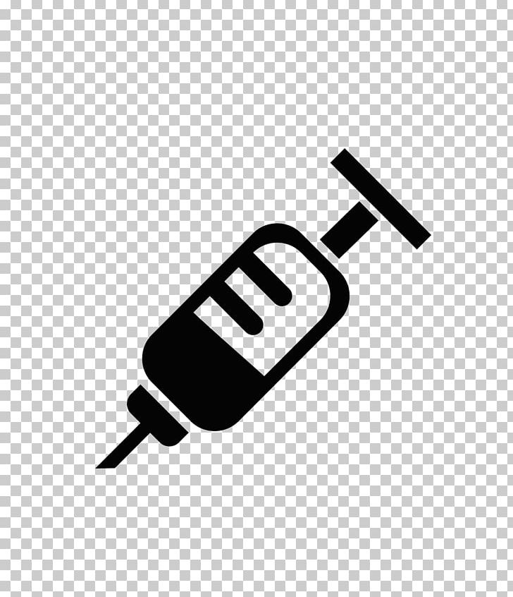 Syringe Medicine Body Odor Icon PNG, Clipart, Background Black, Black Background, Black Board, Black Hair, Black White Free PNG Download