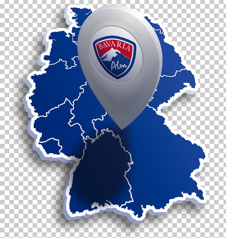 Text Postal Codes In Germany Font Cobalt Blue PNG, Clipart, Brand, Cobalt, Cobalt Blue, Conflagration, Map Free PNG Download