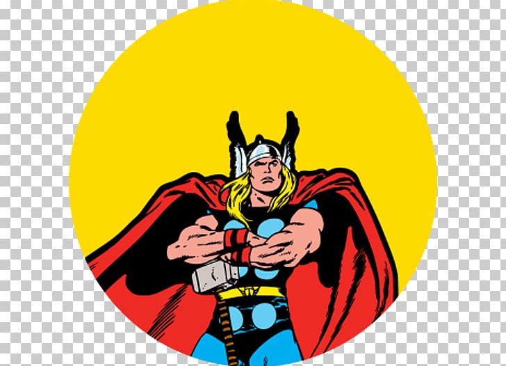 Thor Superhero Captain America Marvel Comics PNG, Clipart, Art, Captain America, Captain America The Winter Soldier, Cartoon, Comic Book Free PNG Download