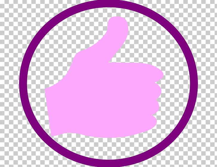 Thumb Line Pink M PNG, Clipart, Area, Art, Circle, Finger, Hand Free PNG Download