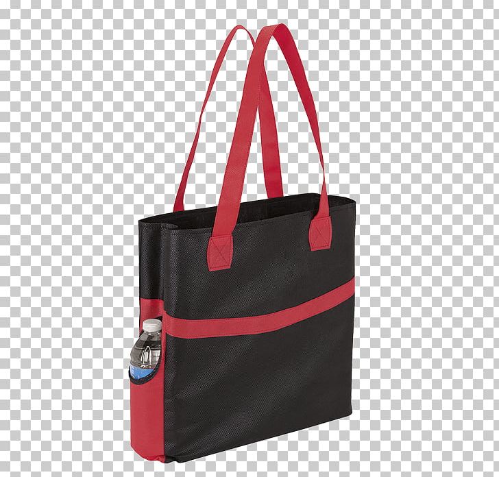 Tote Bag Garment Bag Backpack Handbag PNG, Clipart, Accessories, Backpack, Bag, Brand, Canvas Free PNG Download