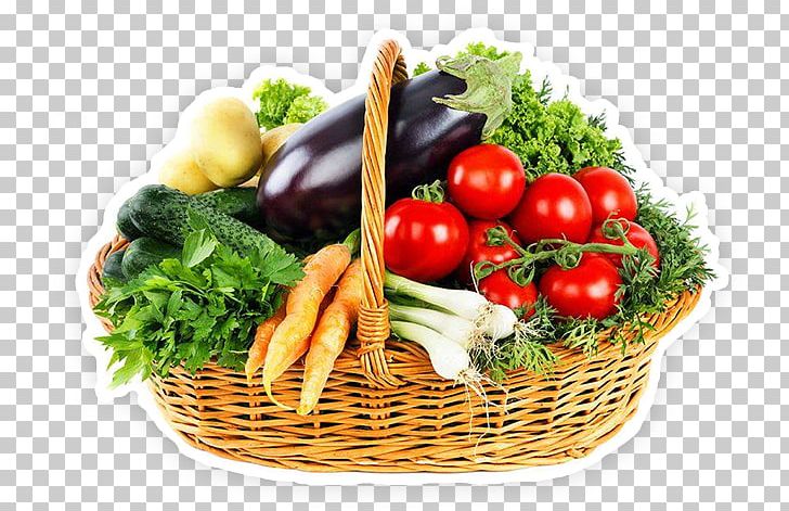 Vegetable Basket Stock Photography Food Fruit PNG, Clipart, Easter Basket, Fruit, Fruit Vegetable, Leaf Vegetable, Local Food Free PNG Download