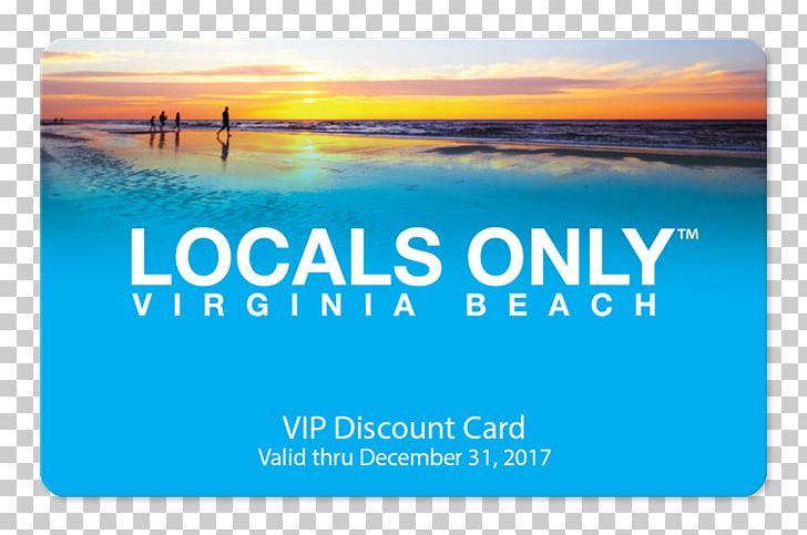 Virginia Beach Discounts And Allowances Discount Card Coupon PNG, Clipart, Advertising, Banner, Brand, Business, Calm Free PNG Download