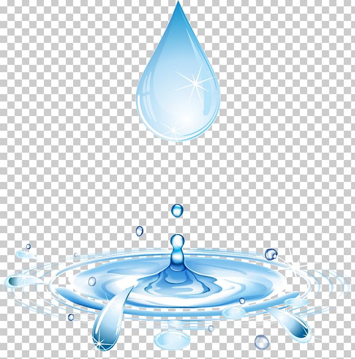 Water Filter Drop Water Softening PNG, Clipart, Adobe Illustrator, Aqua, Azure, Blue, Circle Free PNG Download