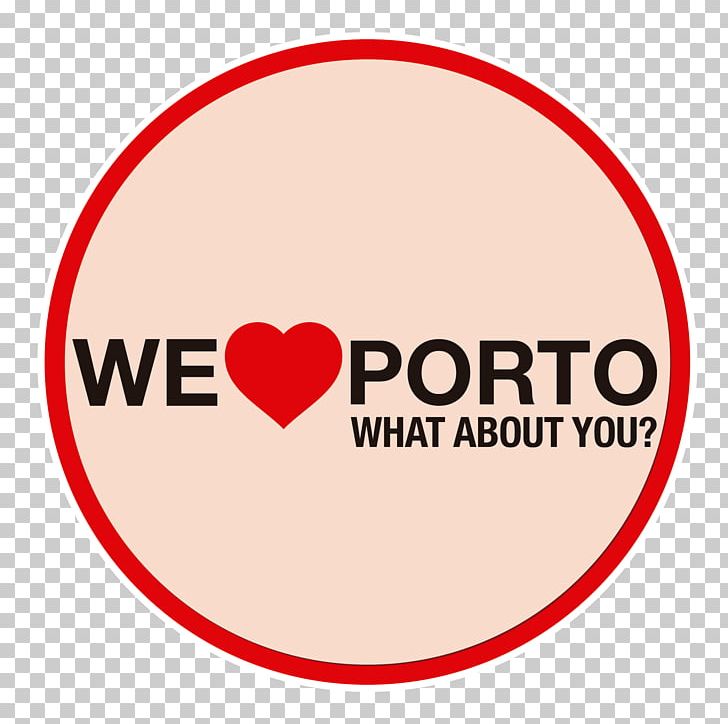 We Love Porto Zuboprotezist Clérigos Sheridan College Bar PNG, Clipart, Accommodation, Area, Bar, Brand, Circle Free PNG Download