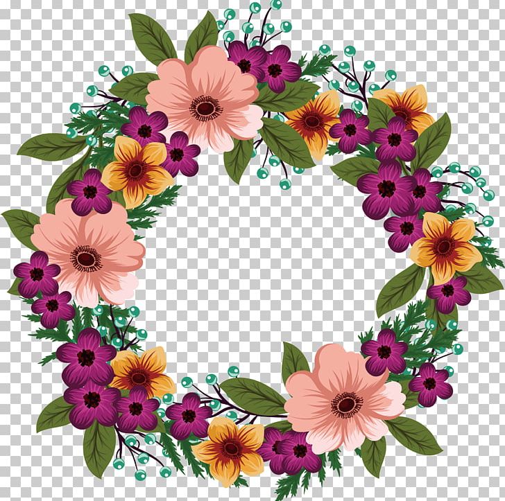 Wedding Invitation Flower Wreath PNG, Clipart, Artificial Flower, Flower, Flower Arranging, Flowers, Miscellaneous Free PNG Download