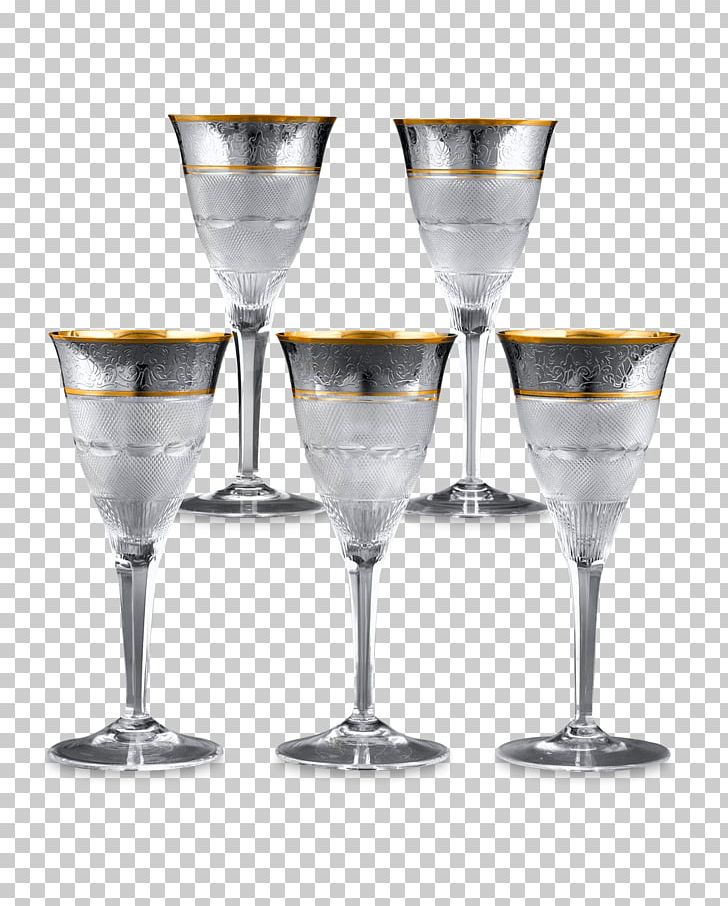 Wine Glass Champagne Glass Martini Alcoholic Drink PNG, Clipart, Alcoholic Drink, Barware, Beer, Champagne Glass, Champagne Stemware Free PNG Download