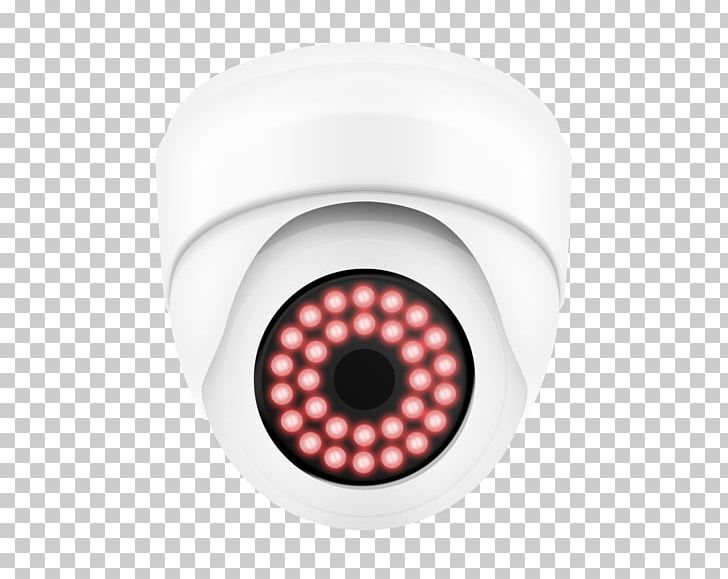 Wireless Security Camera Closed-circuit Television Computer Icons PNG, Clipart, Camera, Christmas Lights, Closedcircuit Television, Eye, Home Security Free PNG Download