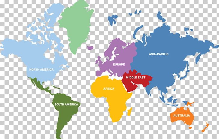 World Map Globe PNG, Clipart, Area, Globe, Map, Mercator Projection, Royaltyfree Free PNG Download