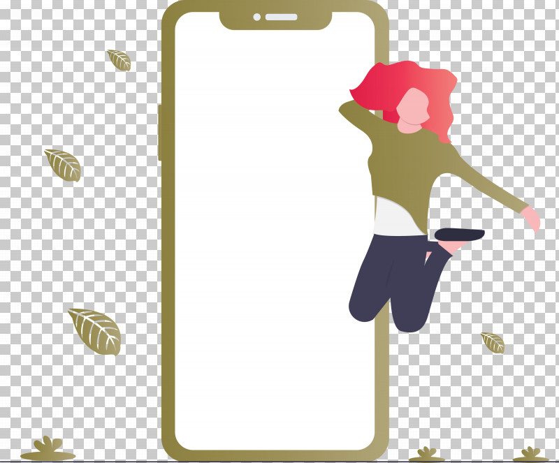 Iphone Mobile PNG, Clipart, Cartoon, Iphone, Mobile, Mobile Phone Accessories, Mobile Phone Case Free PNG Download