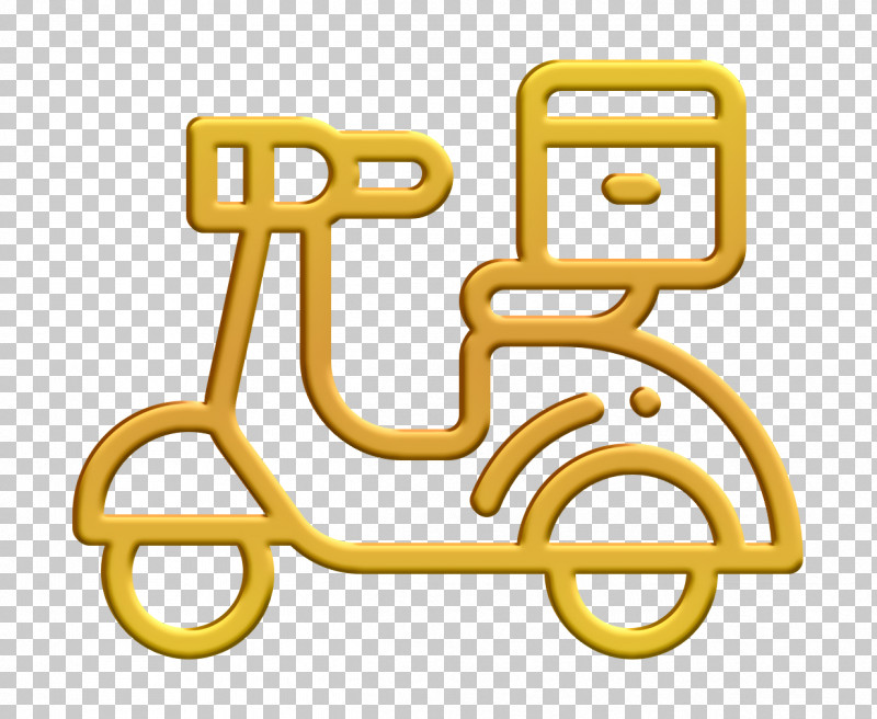 Motorbike Icon Food Delivery Icon Scooter Icon PNG, Clipart, Data, Delivery, Food Delivery Icon, Motorbike Icon, Payment Free PNG Download