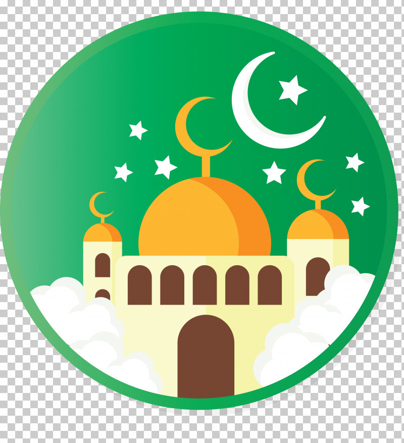 Ramadan Ramadan Mubarak Ramadan Kareem PNG, Clipart, Drawing, Flat Design, Line Art, Ramadan, Ramadan Kareem Free PNG Download