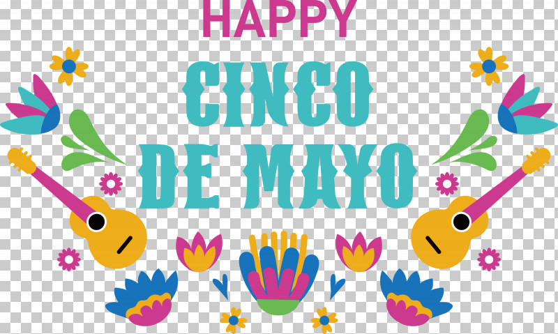 Cinco De Mayo Fifth Of May Mexico PNG, Clipart, Cinco De Mayo, Fifth Of May, Floral Design, Flower, Geometry Free PNG Download