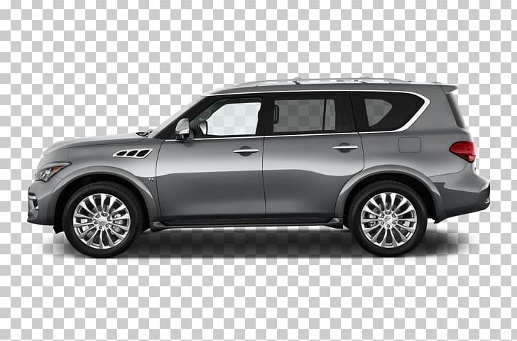 2015 Mazda CX-5 2016 Mazda CX-5 2017 Mazda CX-5 Car PNG, Clipart, Automatic Transmission, Car, Compact Car, Glass, Land Vehicle Free PNG Download