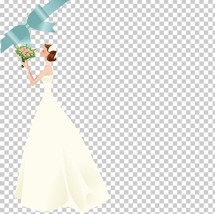 Adobe Illustrator PNG, Clipart, Adobe Systems, Angle, Beauty, Bride, Bride Vector Free PNG Download