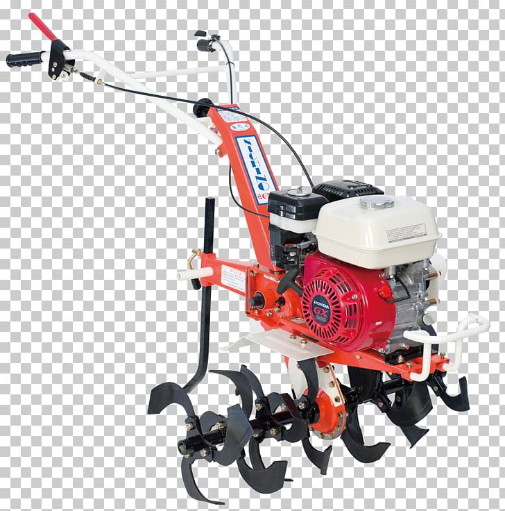 Agriculture Cultivator Two-wheel Tractor PNG, Clipart, Agricultural Machinery, Agriculture, Cultivator, Farm, Hardware Free PNG Download
